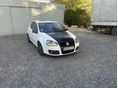 VOLKSWAGEN GOLF V 2007/8 - 1