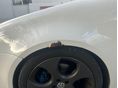 VOLKSWAGEN GOLF V 2007/8 - 3
