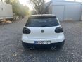 VOLKSWAGEN GOLF V 2007/8 - 6