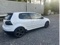 VOLKSWAGEN GOLF V 2007/8 - 7