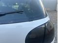 VOLKSWAGEN GOLF V 2007/8 - 8