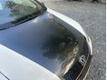 VOLKSWAGEN GOLF V 2007/8 - 9