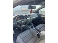 VOLKSWAGEN GOLF V 2007/8 - 10