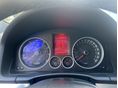 VOLKSWAGEN GOLF V 2007/8 - 11