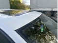 VOLKSWAGEN GOLF V 2007/8 - 12