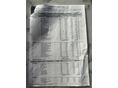VOLKSWAGEN GOLF V 2007/8 - 13