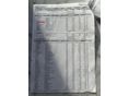 VOLKSWAGEN GOLF V 2007/8 - 14