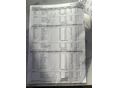 VOLKSWAGEN GOLF V 2007/8 - 16