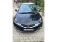 HONDA CIVIC 2011 - 1