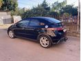 HONDA CIVIC 2011 - 3