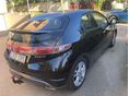 HONDA CIVIC 2011 - 4