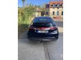 HONDA CIVIC 2011 - 5