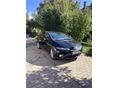 HONDA CIVIC 2011 - 6