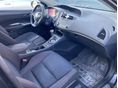 HONDA CIVIC 2011 - 7