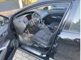 HONDA CIVIC 2011 - 8