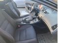 HONDA CIVIC 2011 - 9