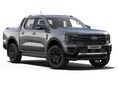 FORD RANGER 2026 - 1
