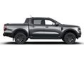 FORD RANGER 2026 - 2