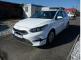 KIA CEE'D 2022/1 - 1