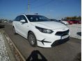 KIA CEE'D 2022/1 - 2