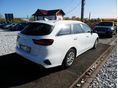KIA CEE'D 2022/1 - 3