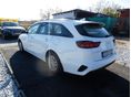 KIA CEE'D 2022/1 - 4