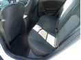 KIA CEE'D 2022/1 - 5