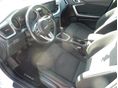 KIA CEE'D 2022/1 - 6