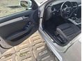 AUDI A4 2014/3 - 5