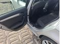 AUDI A4 2014/3 - 6