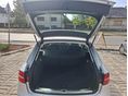 AUDI A4 2014/3 - 7