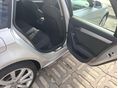 AUDI A4 2014/3 - 8