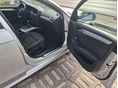 AUDI A4 2014/3 - 9