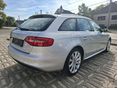 AUDI A4 2014/3 - 3