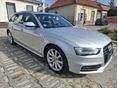 AUDI A4 2014/3 - 4