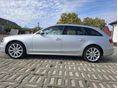 AUDI A4 2014/3 - 2