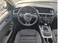 AUDI A4 2014/3 - 10