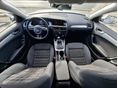 AUDI A4 2014/3 - 11