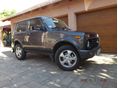 LADA NIVA 2017/5 - 1