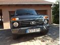 LADA NIVA 2017/5 - 4
