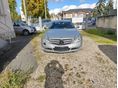 MERCEDES-BENZ E 350 2010/7 - 1
