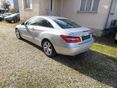 MERCEDES-BENZ E 350 2010/7 - 2