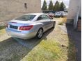 MERCEDES-BENZ E 350 2010/7 - 3