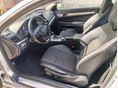 MERCEDES-BENZ E 350 2010/7 - 4