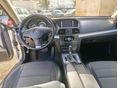 MERCEDES-BENZ E 350 2010/7 - 6