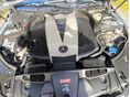 MERCEDES-BENZ E 350 2010/7 - 7