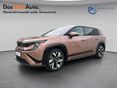 SKODA PEAQ 2026/10 - 1