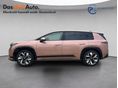 SKODA PEAQ 2026/10 - 2