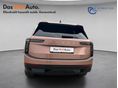 SKODA PEAQ 2026/10 - 3