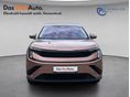 SKODA PEAQ 2026/10 - 4